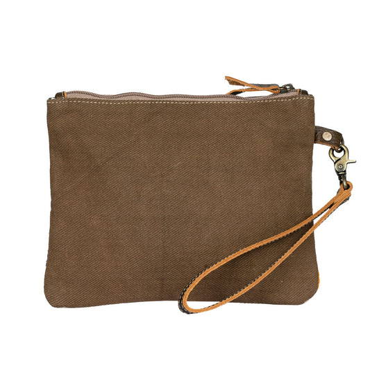 Layla Pouch