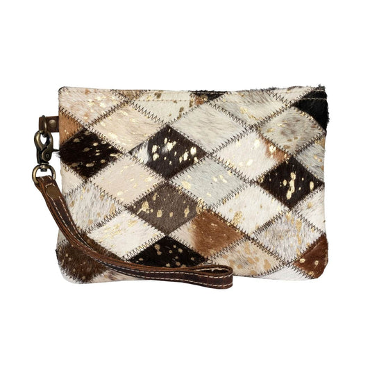 Lydia Pouch