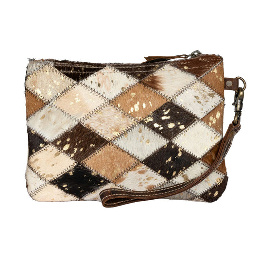Lydia Pouch