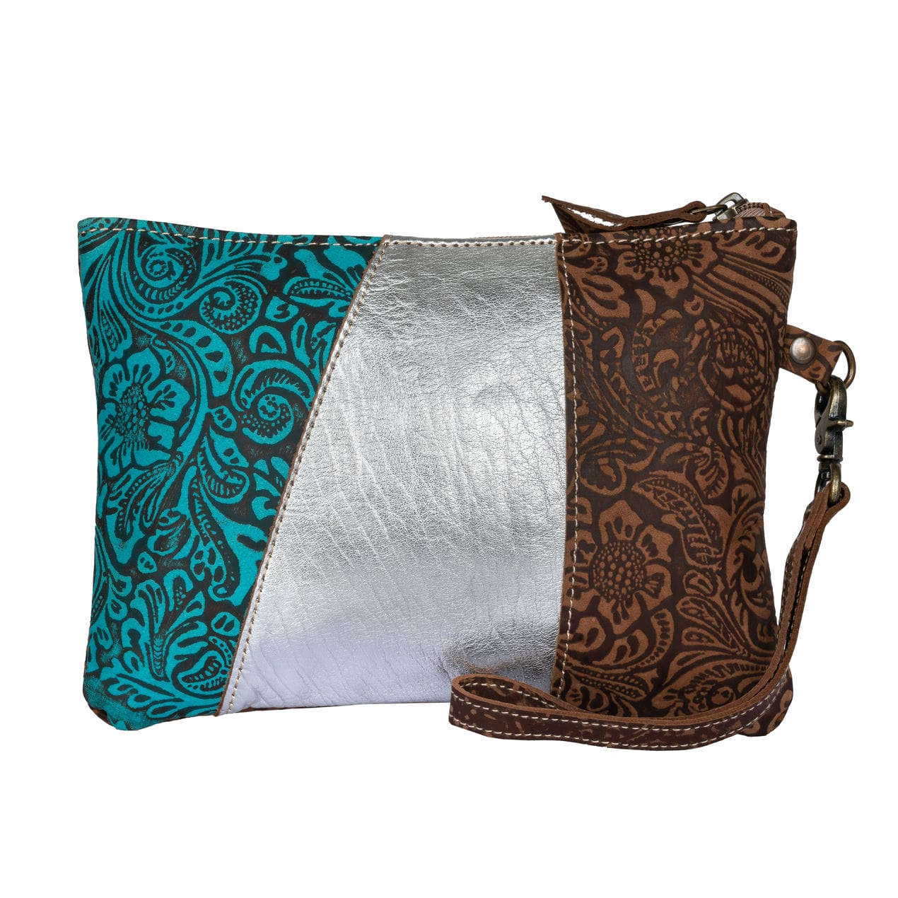 Maisie Pouch