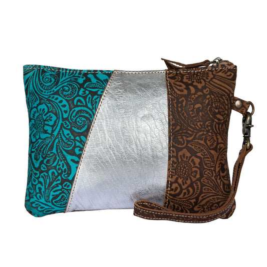 Maisie Pouch