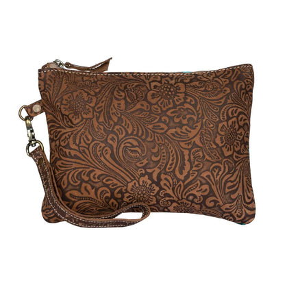 Maisie Pouch