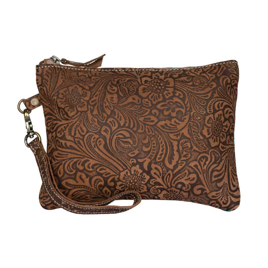 Maisie Pouch