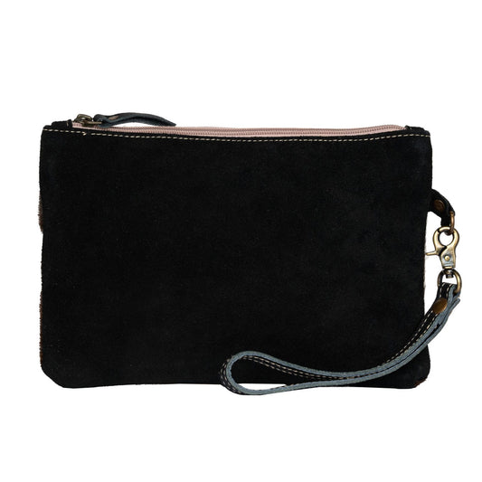 Pagi Pouch
