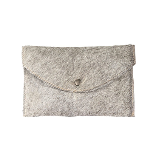 Priscilla Pouch