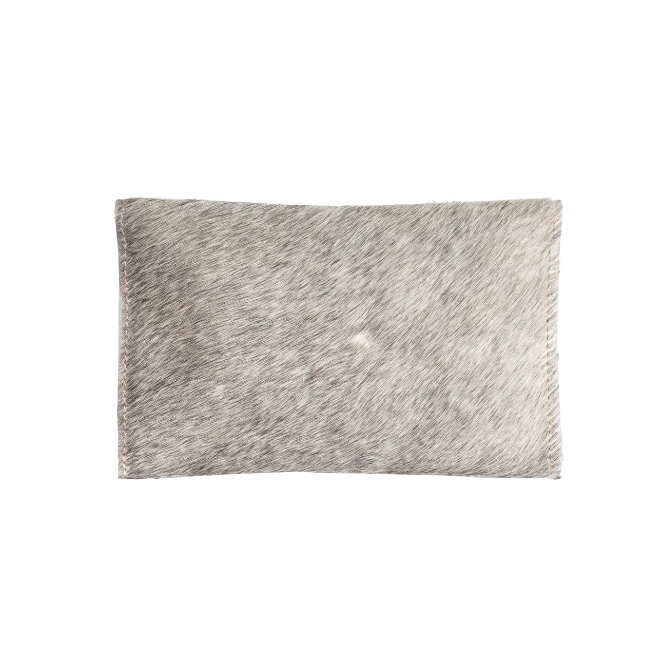 Priscilla Pouch