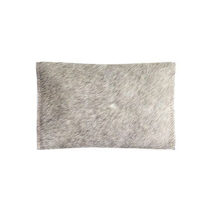 Priscilla Pouch