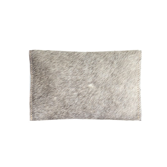 Priscilla Pouch