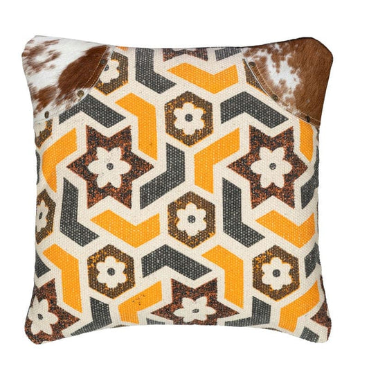Rachel Cushion Cover