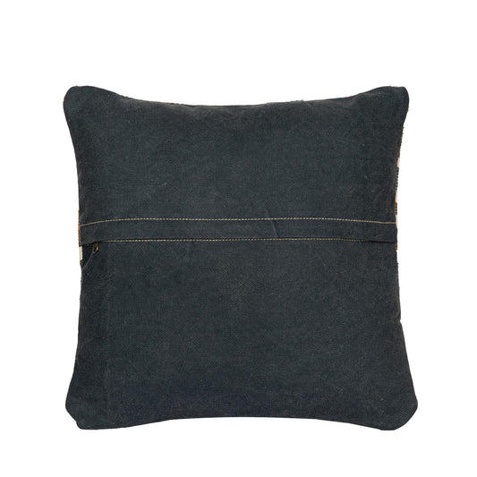 Rachel Cushion Cover