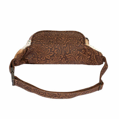 Skylar Fanny Pack