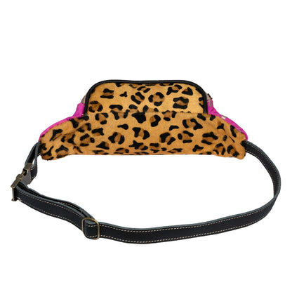 Stella Fanny Pack