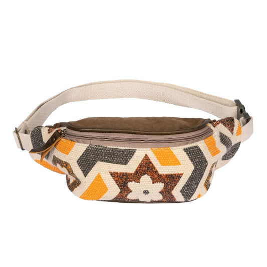 Udeline Fanny Pack