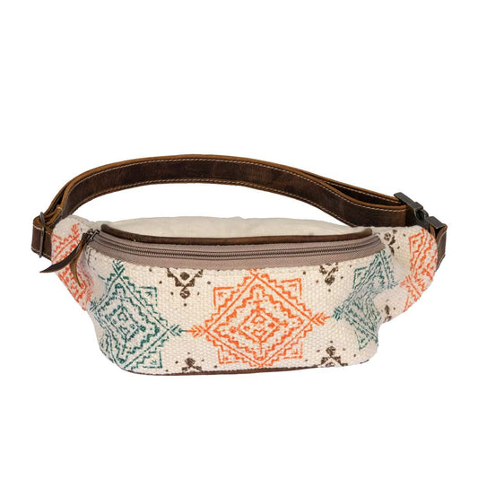 Unita Fanny Pack