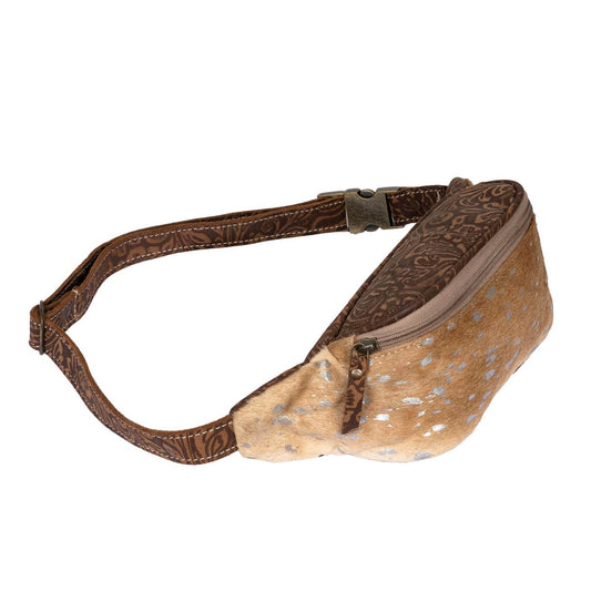 Vivian Fanny Pack