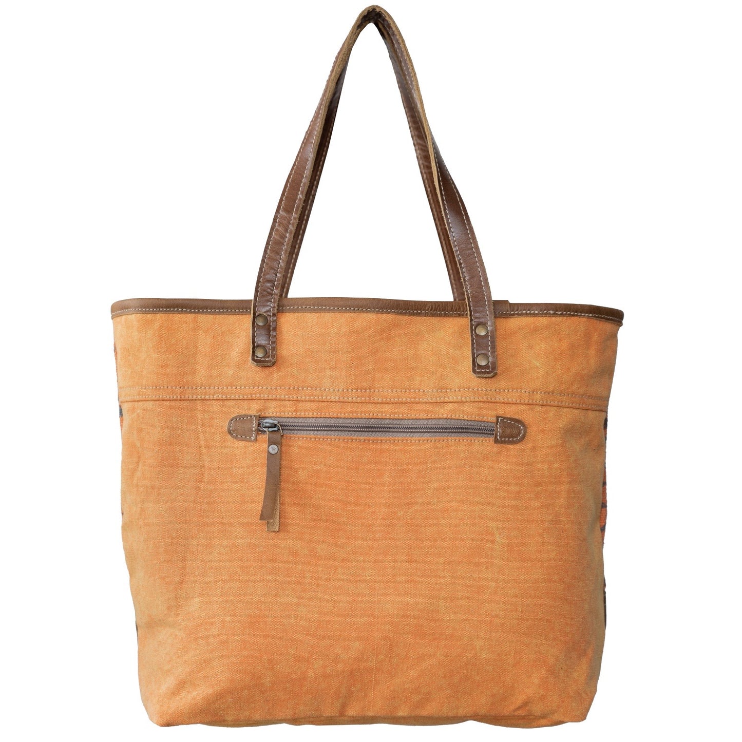 Ricotto Tote Bag