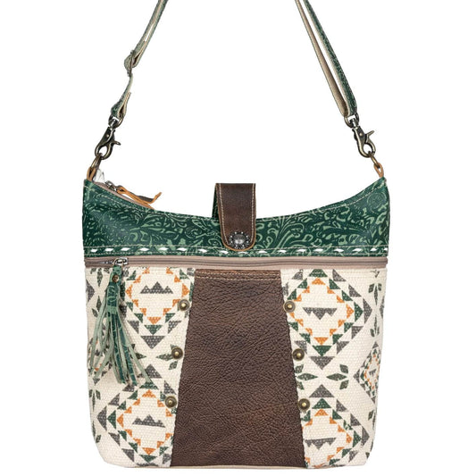 Brody Shoulder Bag