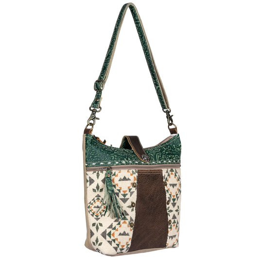 Brody Shoulder Bag