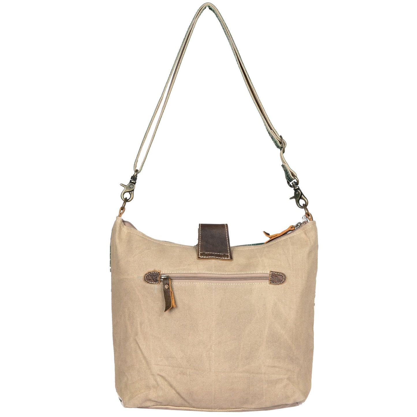 Brody Shoulder Bag