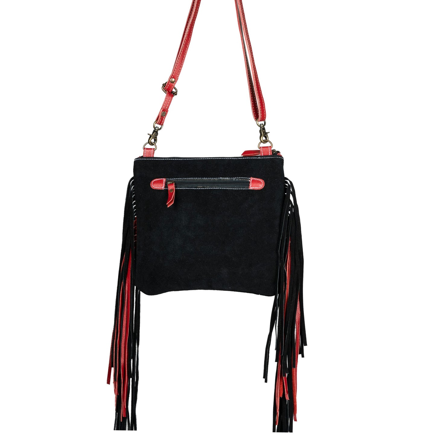 Ethan Crossbody