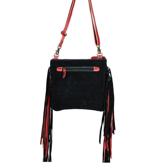 Ethan Crossbody