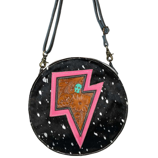 Farold Shoulder Bag