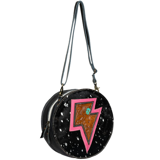Farold Shoulder Bag