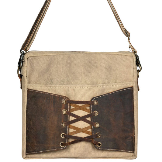 Felix Shoulder Bag
