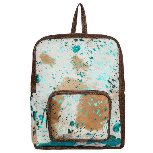 Gabriel Backpack