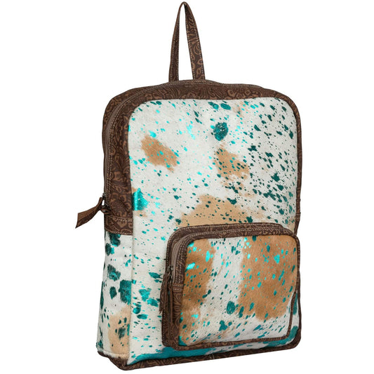 Gabriel Backpack