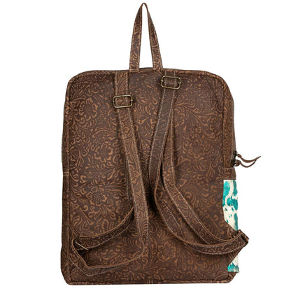 Gabriel Backpack