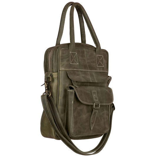 Jacob Concealed Carry Bag