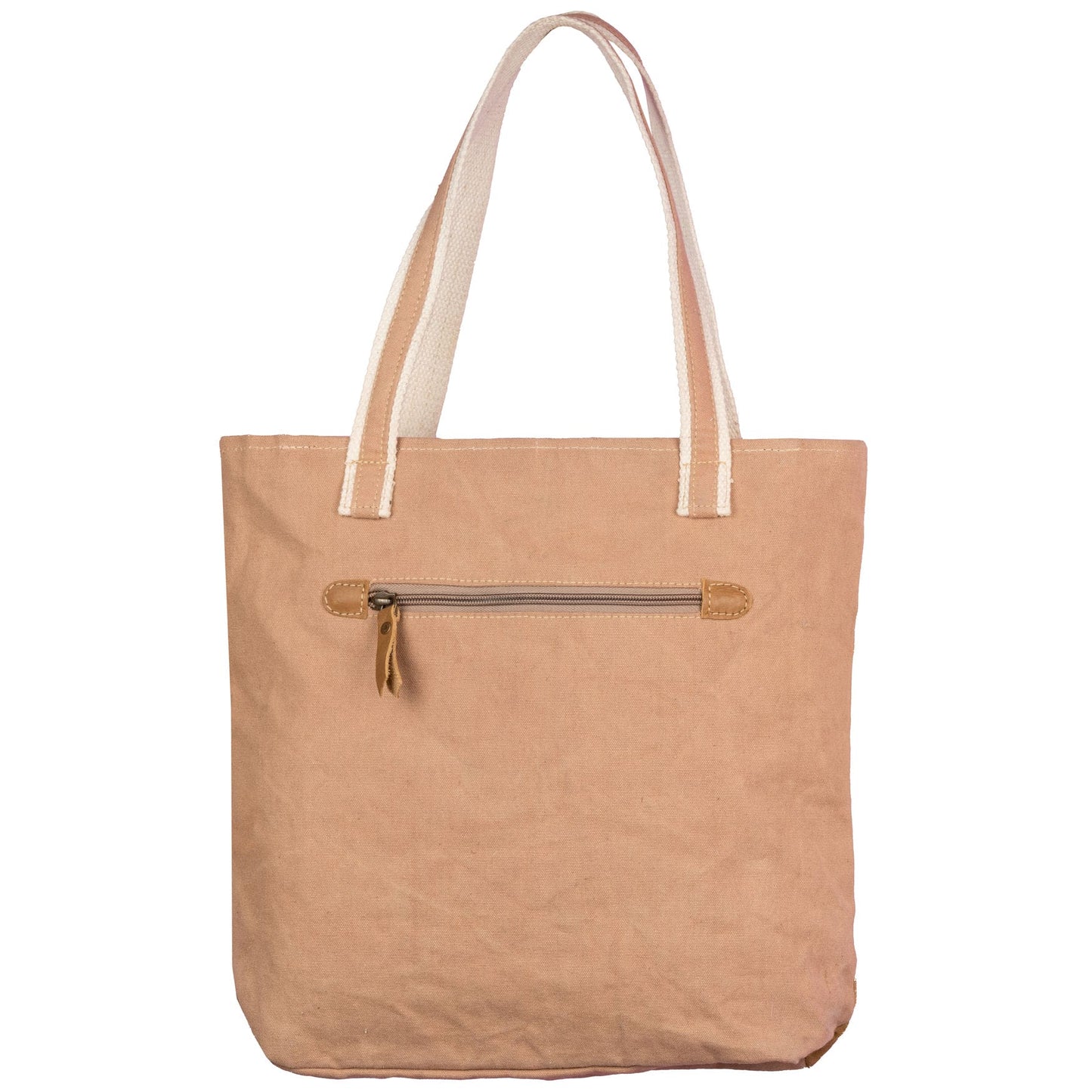 Kacy Tote Bag