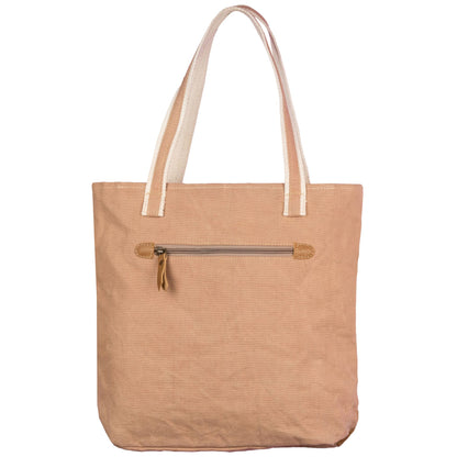 Kacy Tote Bag