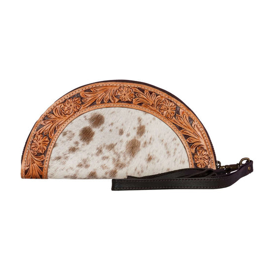 Lorenzo Wallet