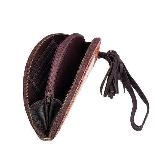 Lorenzo Wallet