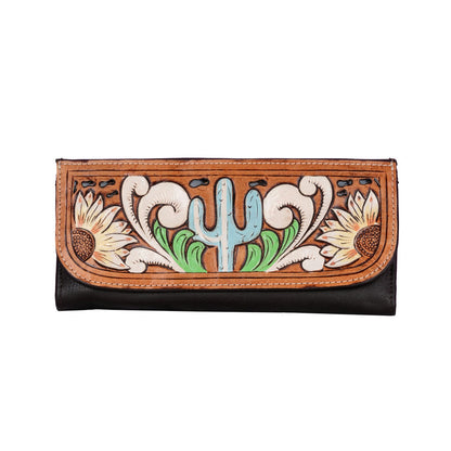 Mason Wallet