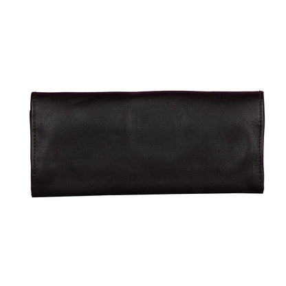 Mason Wallet