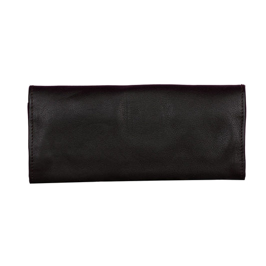 Mason Wallet