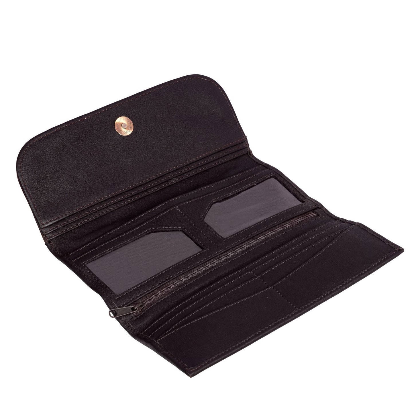 Mason Wallet