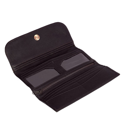 Mason Wallet