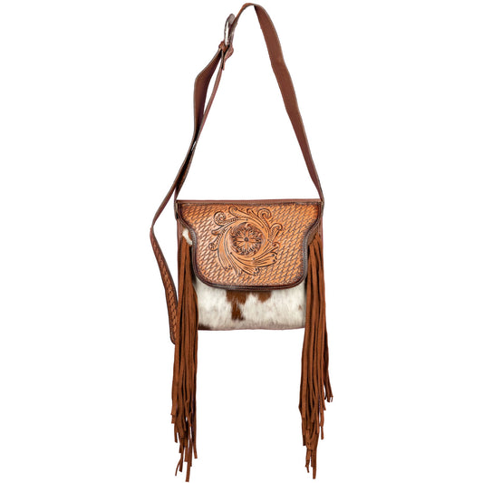 Miller Shoulder Bag