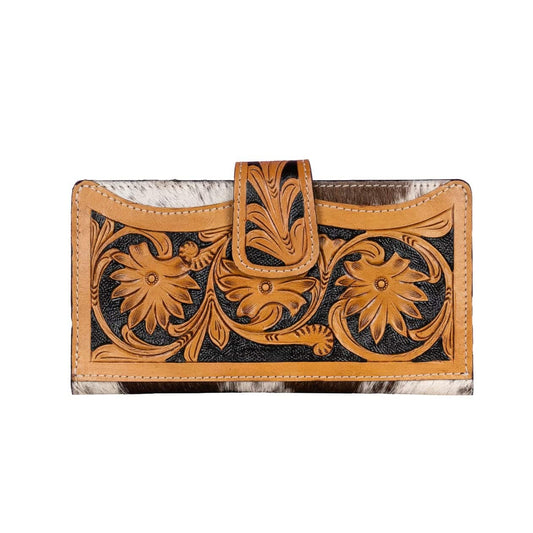 Matthew Wallet