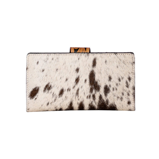 Matthew Wallet