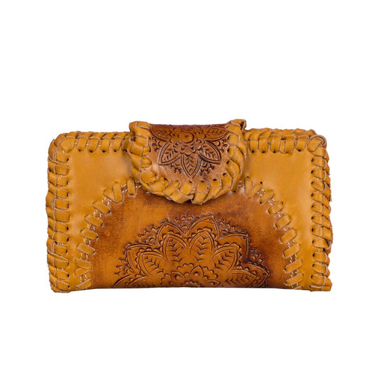 Owen wallet