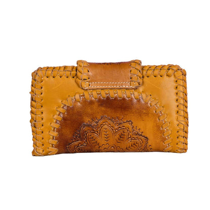 Owen wallet