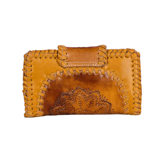 Owen wallet