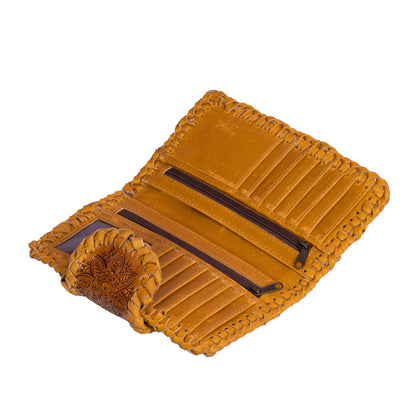 Owen wallet