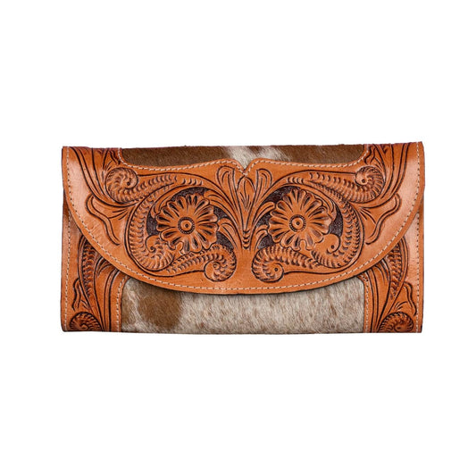 Parker Wallet