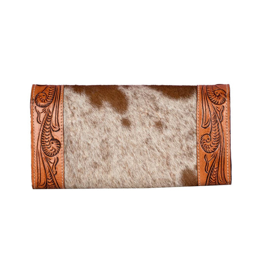 Parker Wallet